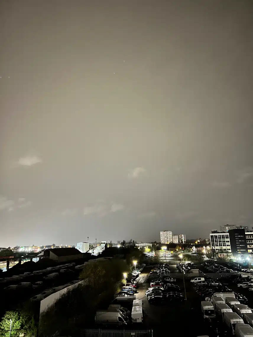F1A52AA7-68DE-471F-AB14-A5364568F71A.jpeg_resize