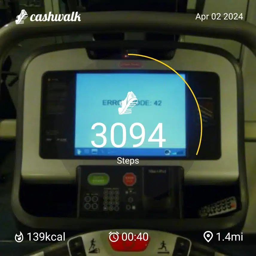 1000035941.jpg_resize