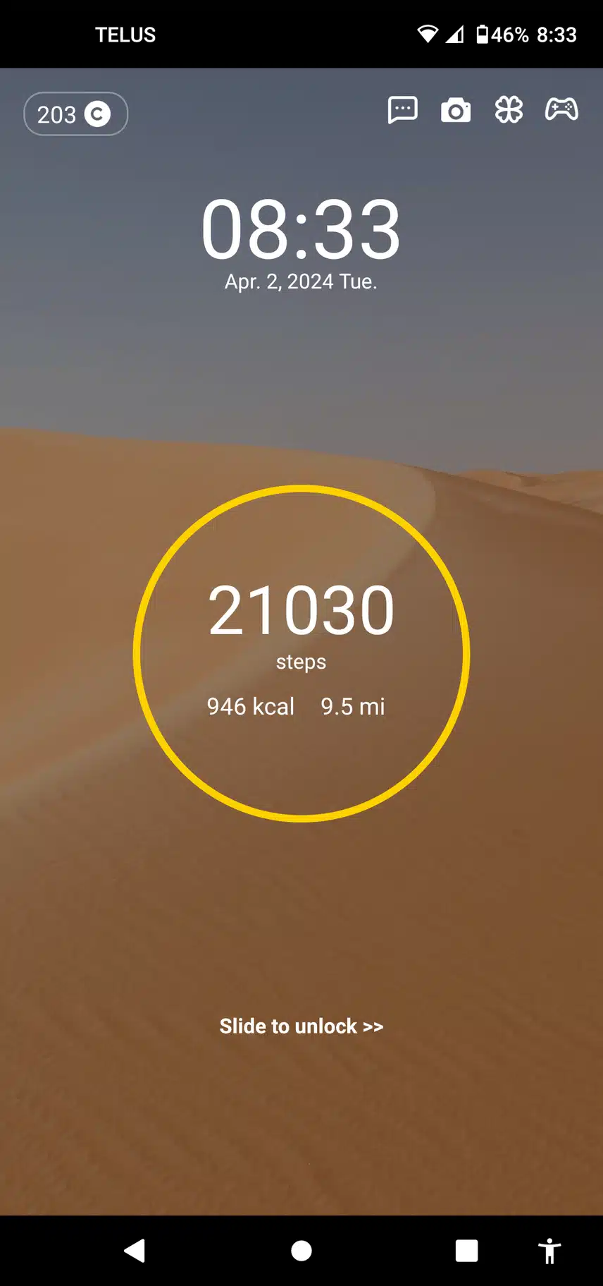 1000121650.png_resize