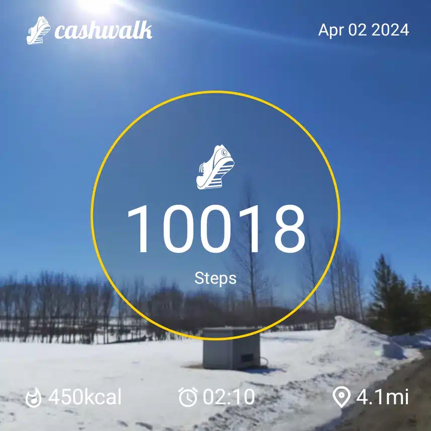 1000177037.jpg