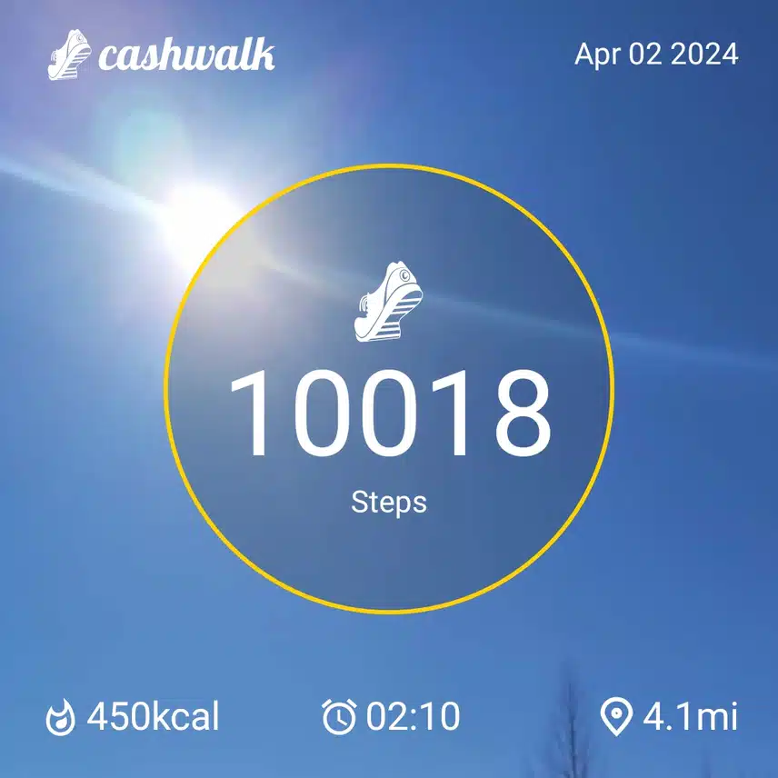 1000177046.jpg