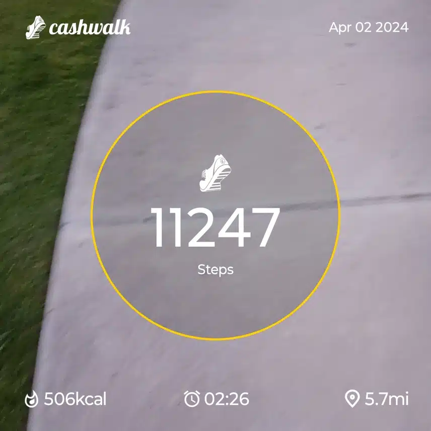 CashWalk_share_capture_20240402_99bc7275-26d0-4195-bf12-e3f7bc4a