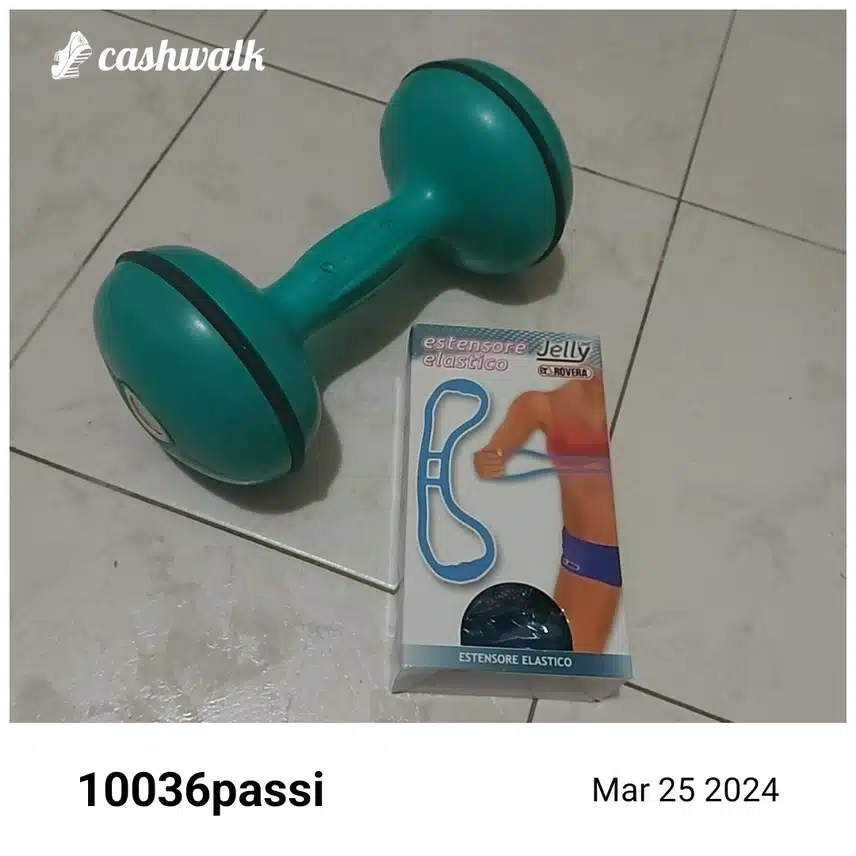1000032596.jpg