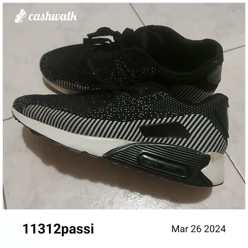CashWalk_share_capture_20240326_d3bc8cee-3314-43d4-8b4b-2b011fe8