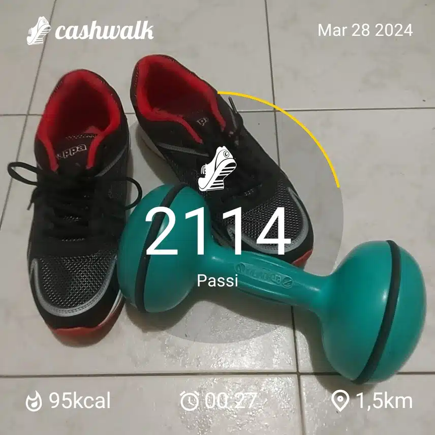 CashWalk_share_capture_20240328_2fe853ef-adb7-4204-8f2a-a2633f30