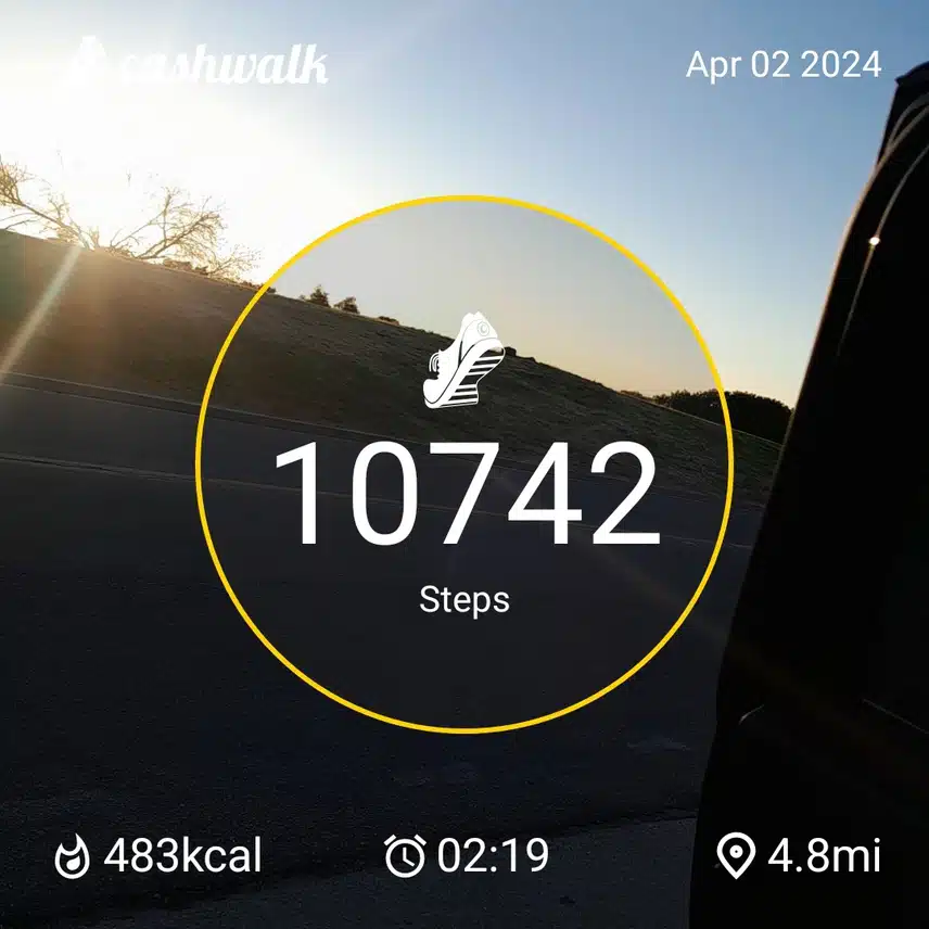 1000005198.jpg_resize