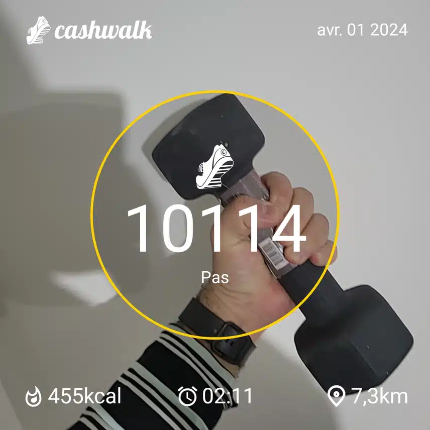 1000018267.jpg