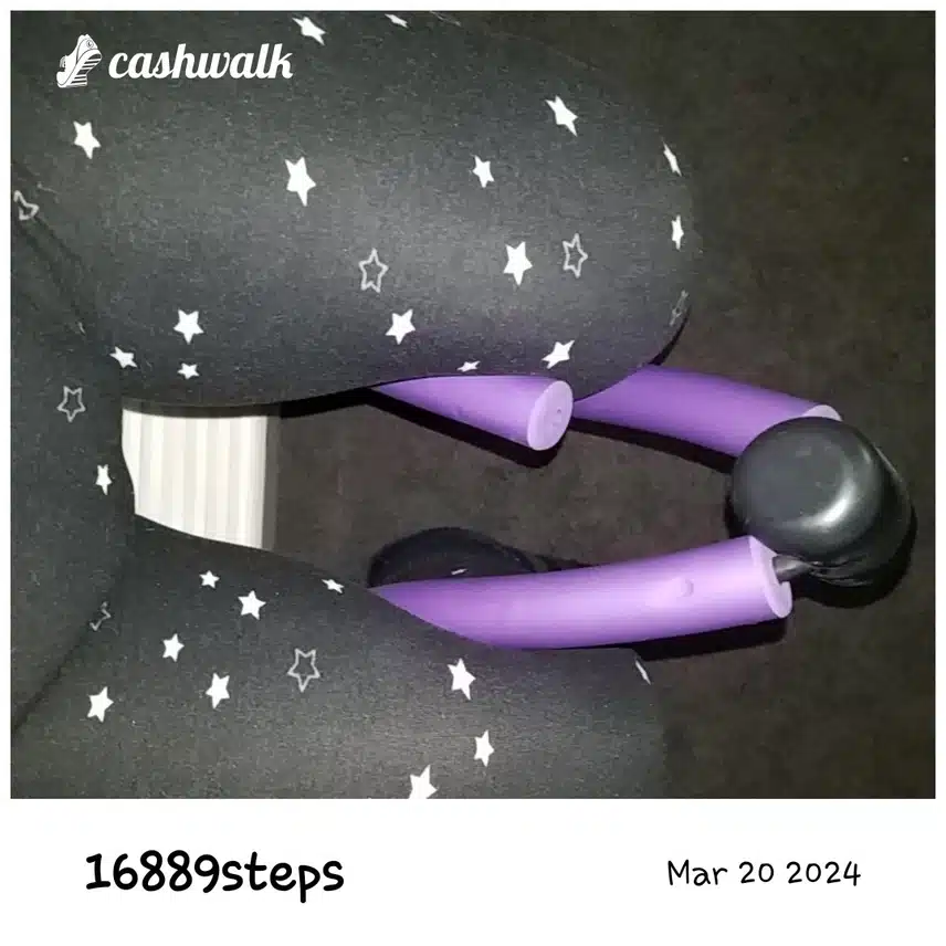 CashWalk_share_capture_20240320_c3b6be6a-9eb6-4ed1-97ae-9b775dda