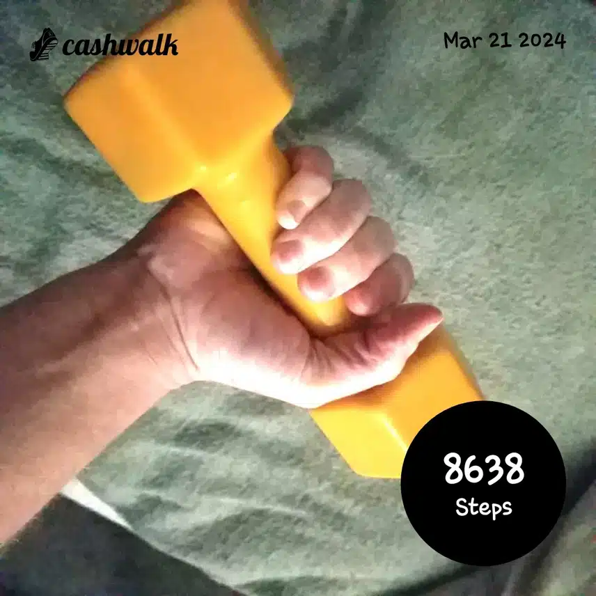 CashWalk_share_capture_20240321_26988ac1-5a48-43bd-a2ae-41566e00