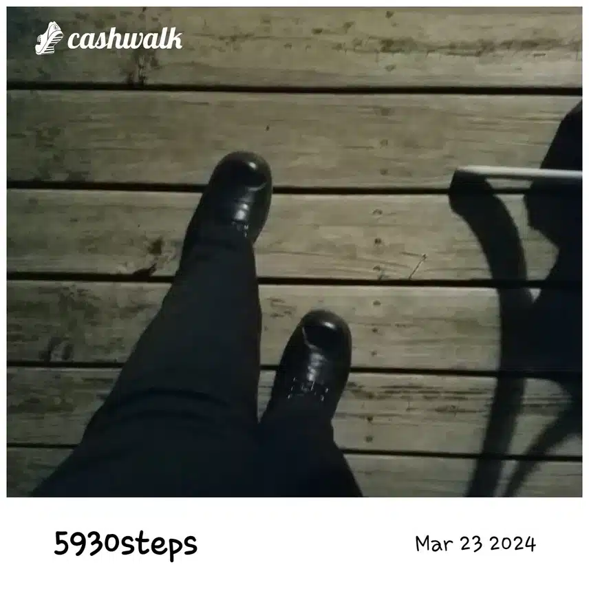 CashWalk_share_capture_20240323_b23928ee-bf4e-4420-b754-85ef6fdf