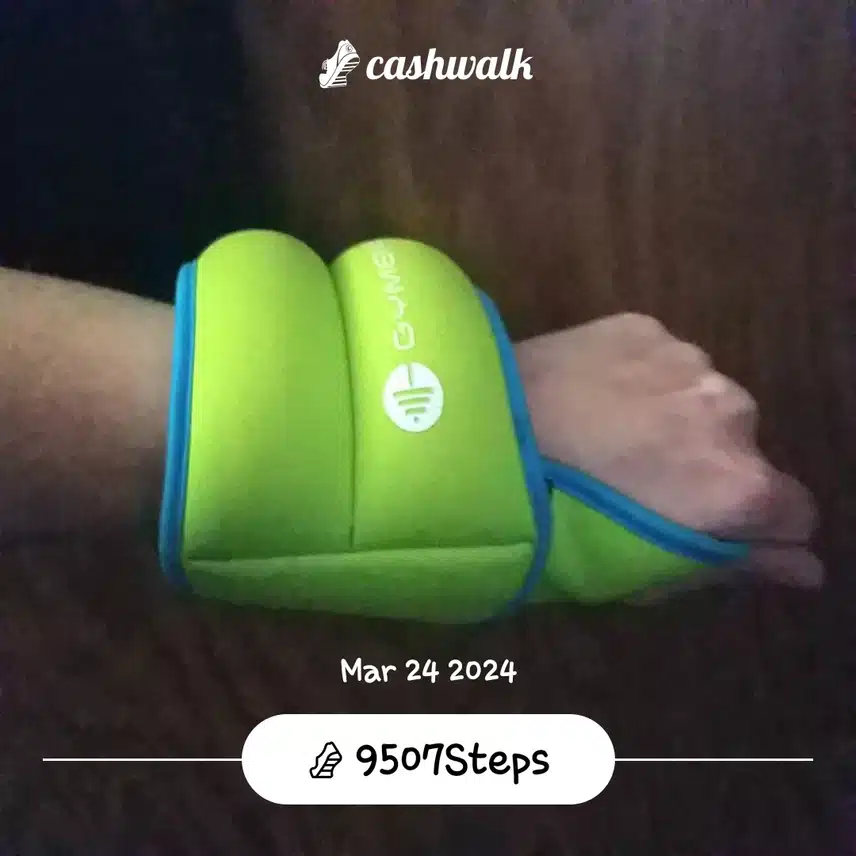 CashWalk_share_capture_20240324_d8c552df-9b64-4fcf-9cb8-41cab729