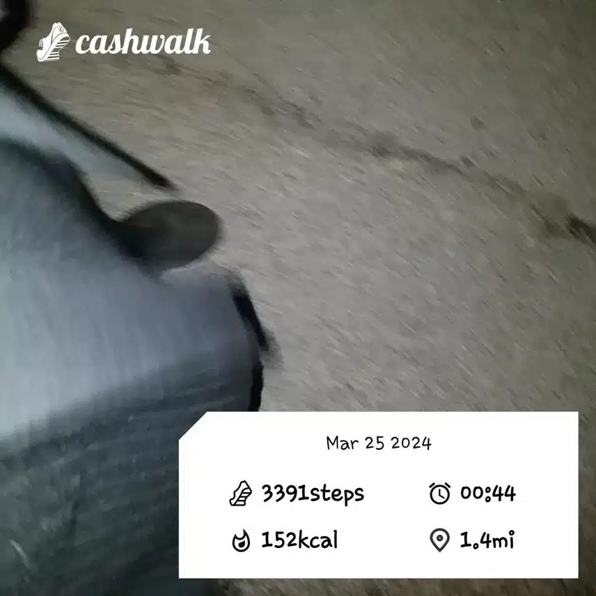 CashWalk_share_capture_20240325_6b17c2d7-4b12-44f4-b4f7-360ea8d8