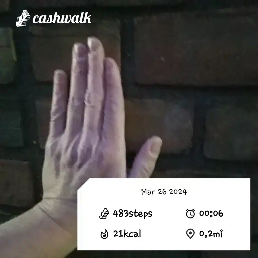 CashWalk_share_capture_20240326_5d7b4334-f35f-42b7-aa83-71ee738e