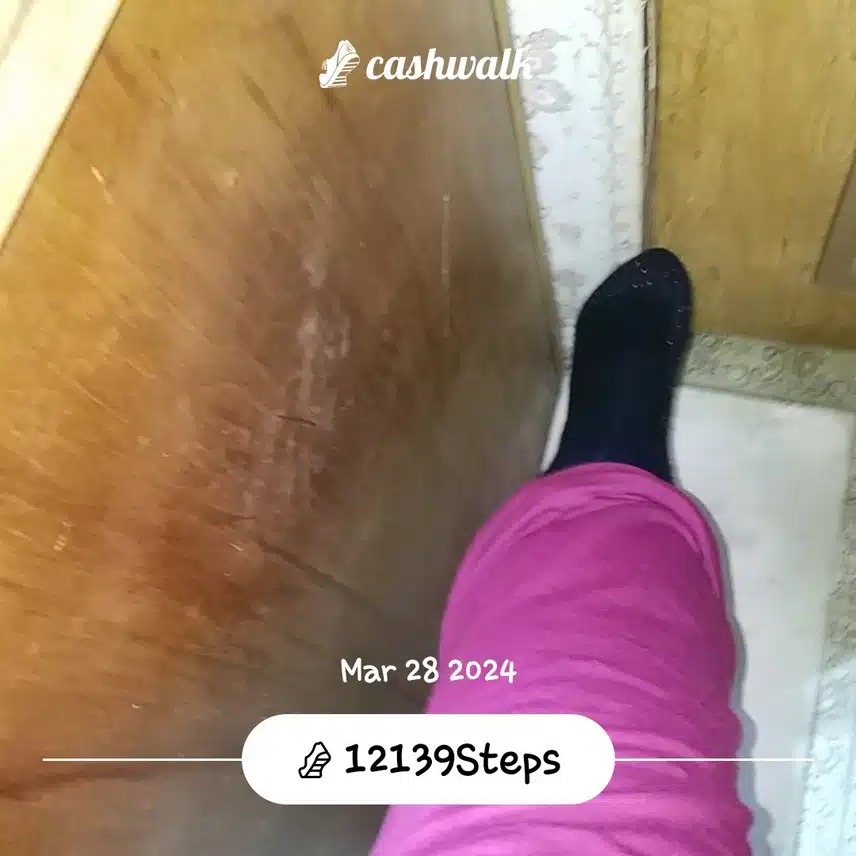 CashWalk_share_capture_20240328_6152036b-353f-4c5b-b5b4-42fc3fb7