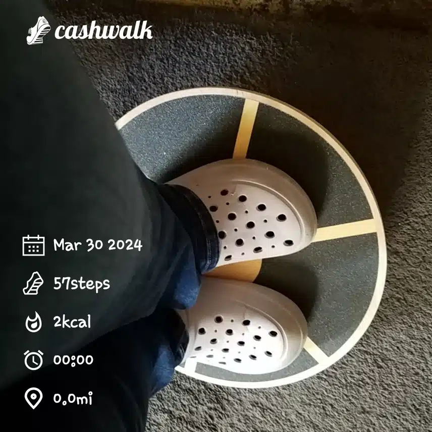 CashWalk_share_capture_20240330_435c8a45-01a8-4554-86af-282273f8