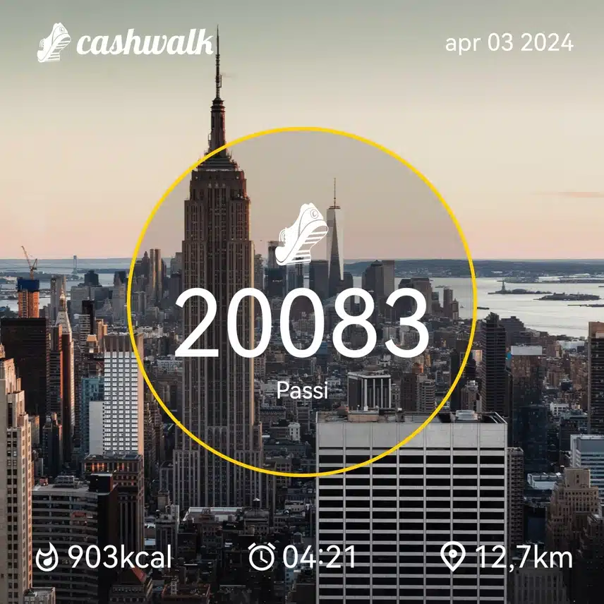 CashWalk_share_capture_20240403_ea49afae-81b3-4c4b-941b-f23b0764