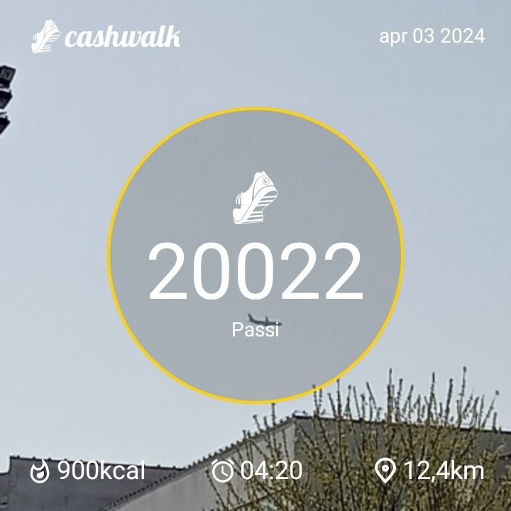 CashWalk_share_capture_20240403_8ecc3919-09d6-4590-95c0-3f13a0cf