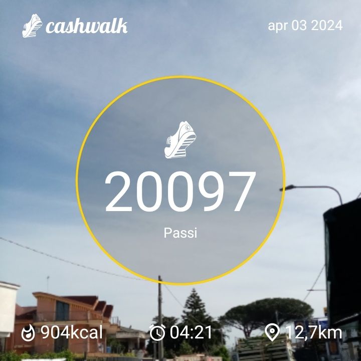 CashWalk_share_capture_20240403_195c7658-1123-402d-81f5-933cc8b8