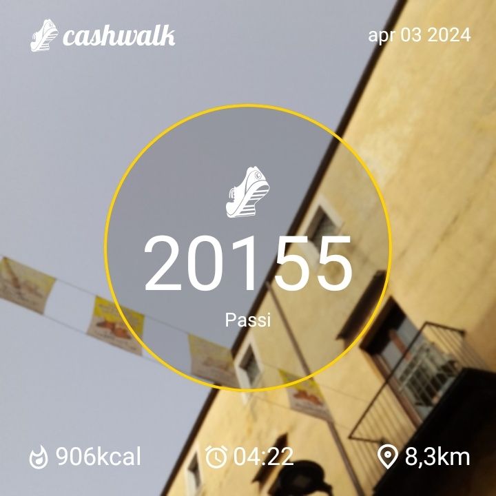 1000009332.jpg_resize