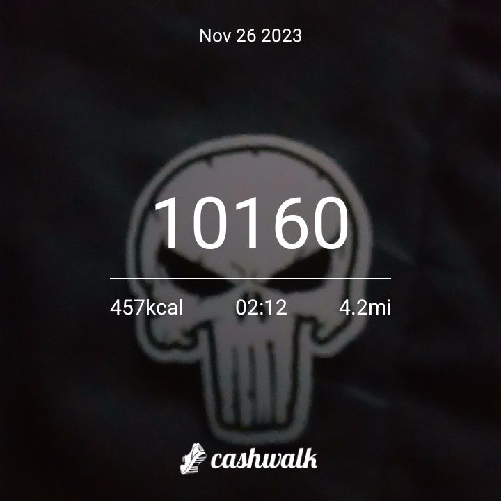 CashWalk_share_capture_20231126_c8cee28c-f490-4569-ad48-385f4d67