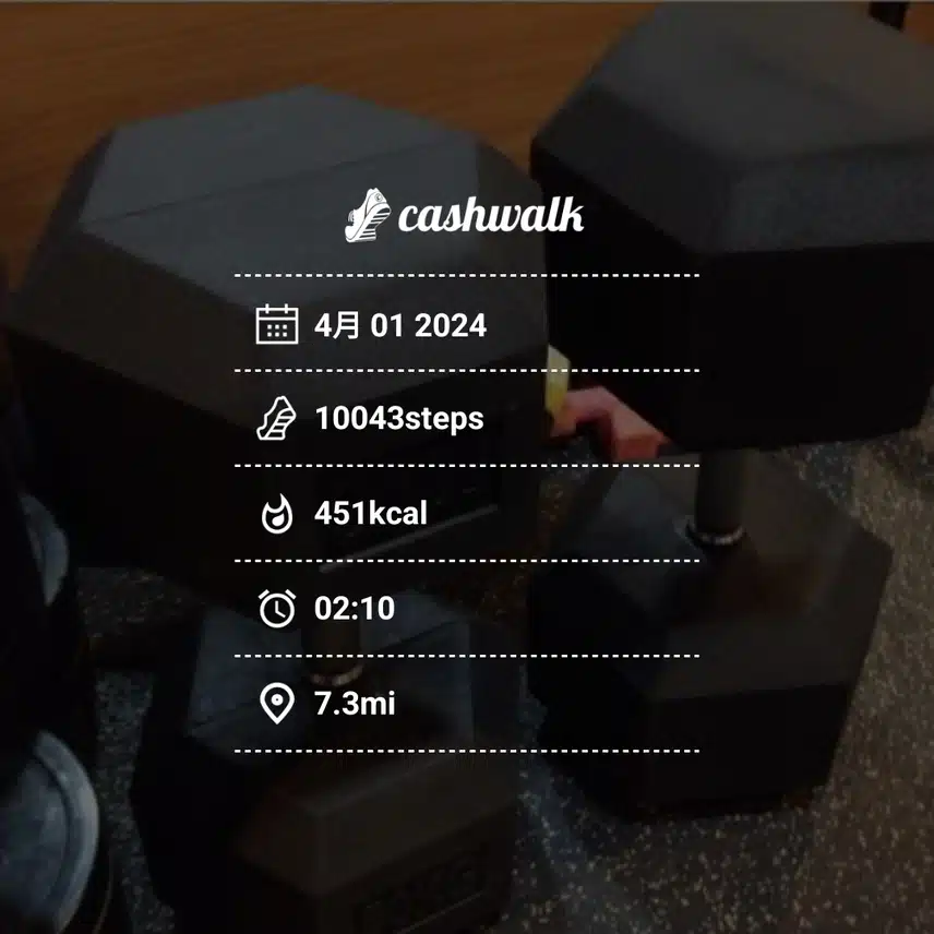 1000039996.jpg