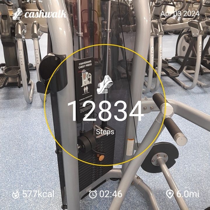 CashWalk_share_capture_20240403_4b9e2381-86c7-4e5d-843e-640c9cd6