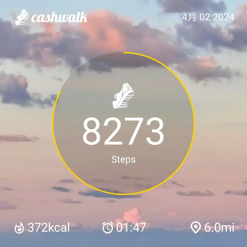 CashWalk_share_capture_20240402_4871e53d-b1a4-4959-aa8f-8ba27365