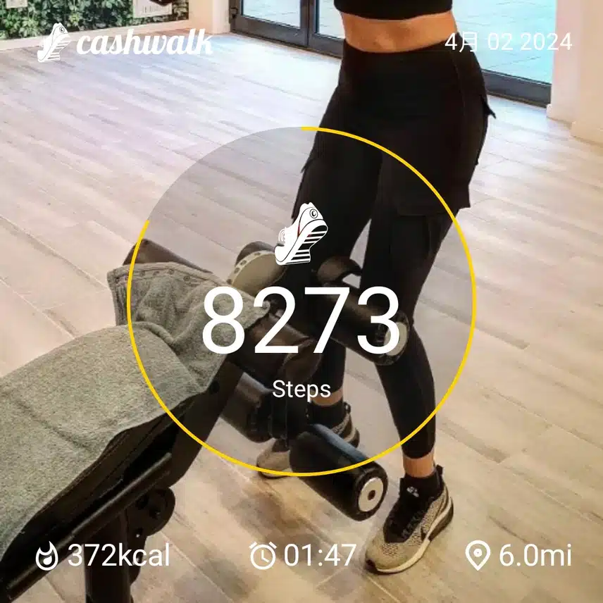 CashWalk_share_capture_20240402_51f51bf9-9030-41bf-abcc-fa575902