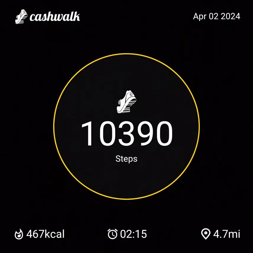 1000002023.jpg_resize