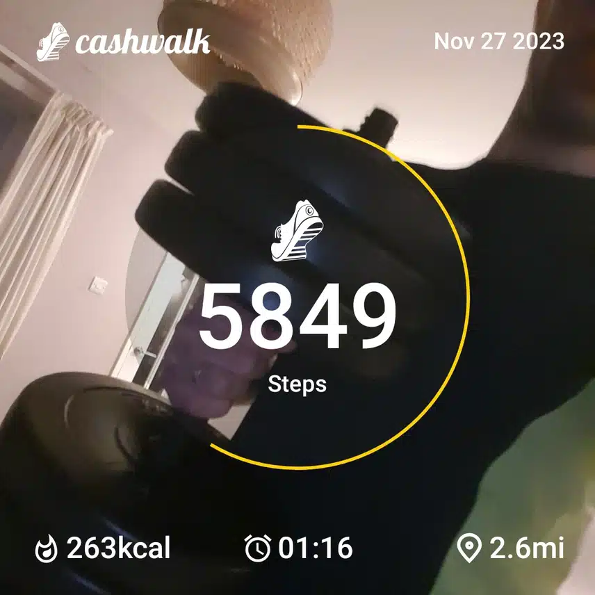 CashWalk_share_capture_20231127_78ac0db7-3857-4826-a8ee-fa7f298f