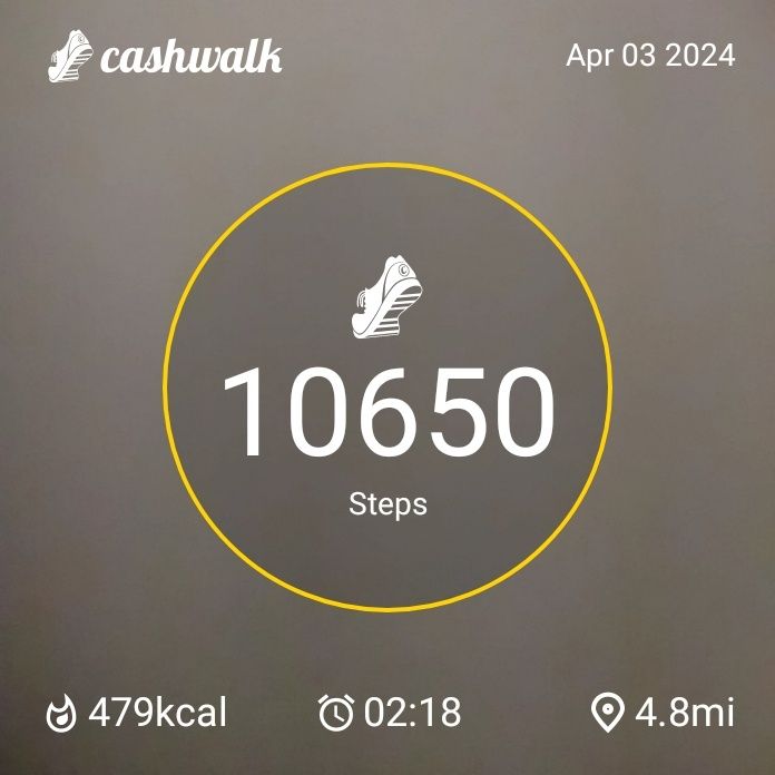 CashWalk_share_capture_20240403_db76fe7d-45ac-44f2-957b-bb25f445