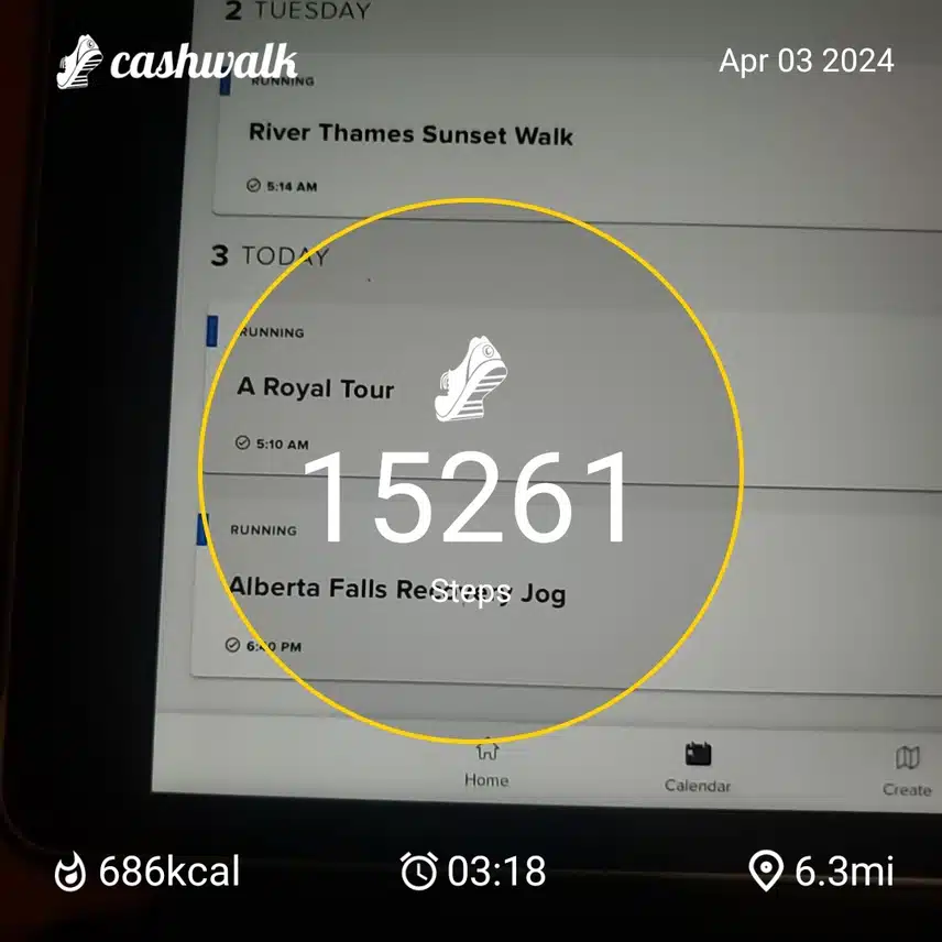 CashWalk_share_capture_20240403_4dfa2461-b6ae-4abc-8507-4d07033f