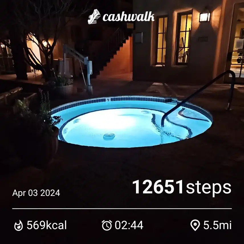 CashWalk_share_capture_20240403_43d52fc2-2cf5-4bd2-b0fb-a1deadbc