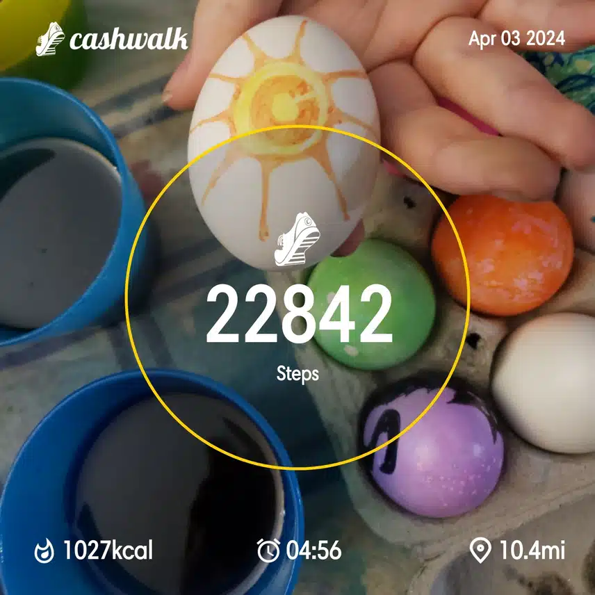 CashWalk_share_capture_20240403_020cdc8d-6a67-457c-83cb-dc6a5060