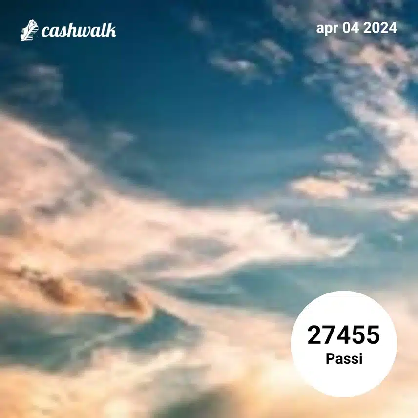 CashWalk_share_capture_20240404_205d021d-39cb-4df7-9c66-4875cdaf