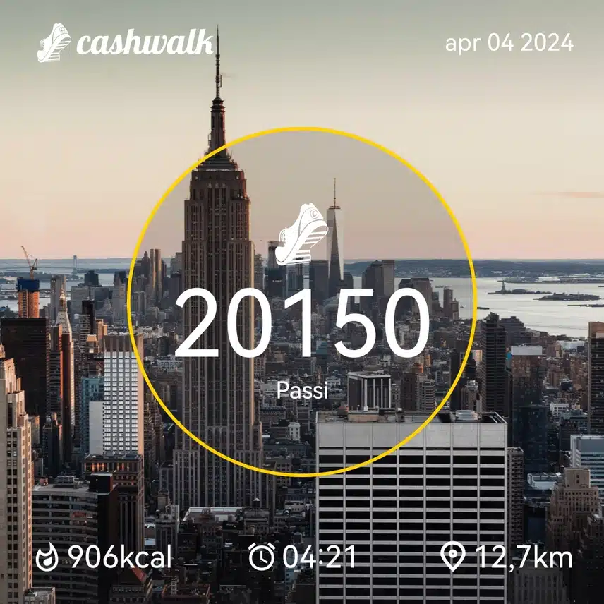 CashWalk_share_capture_20240404_eb28ea2e-2ae5-452f-98b3-6cf00b6d