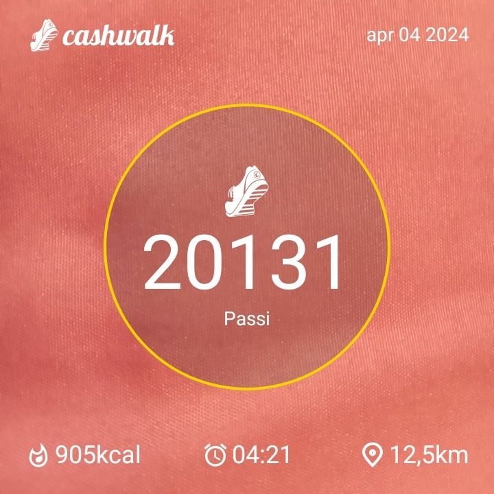 CashWalk_share_capture_20240404_8b8125bf-305b-4107-9cf0-187c4961