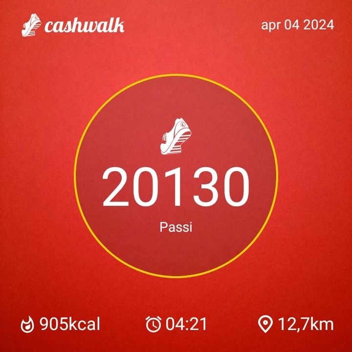 CashWalk_share_capture_20240404_71f8b03b-8e06-4f43-bfde-9804f6bf