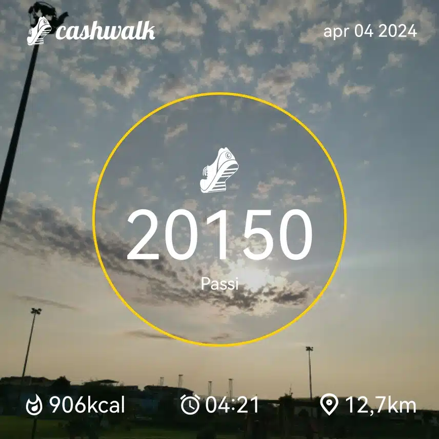 CashWalk_share_capture_20240404_48257e36-3a15-42ce-92f7-69b5fba3