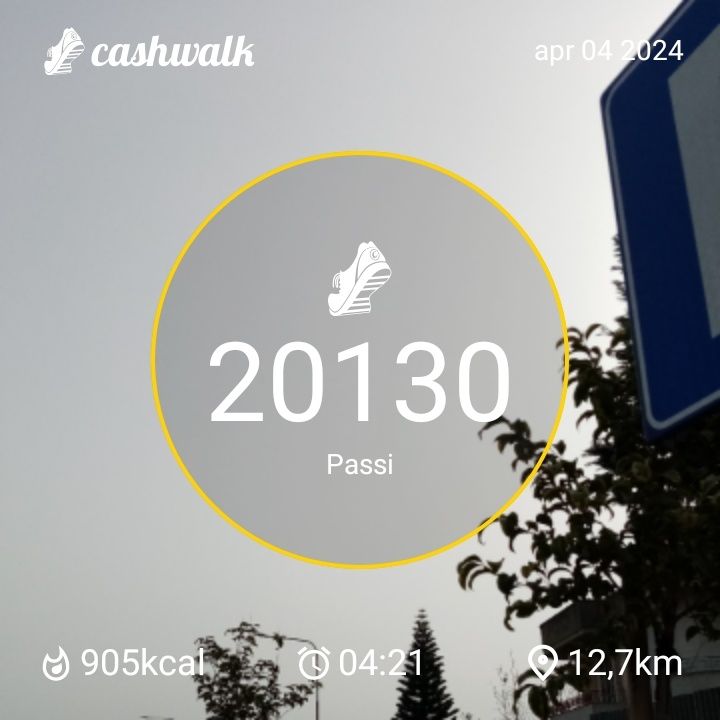 CashWalk_share_capture_20240404_98490bf1-5ff5-4417-a523-380d3780