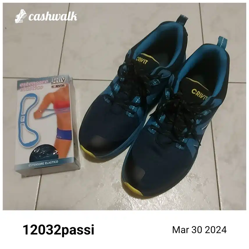 1000032677.jpg