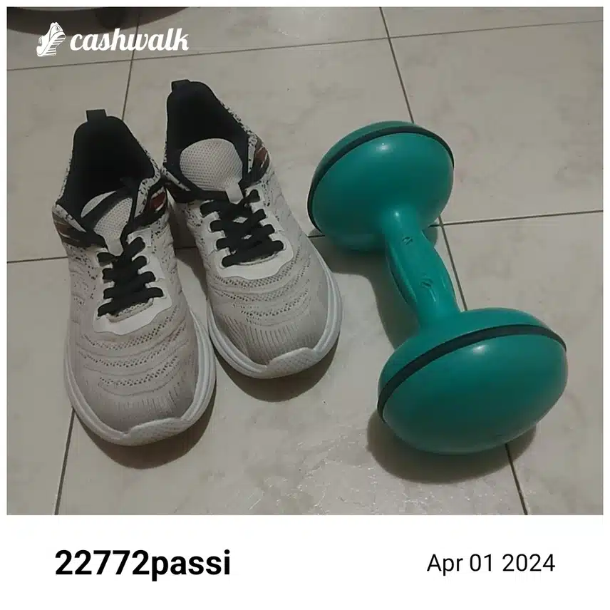 1000032730.jpg