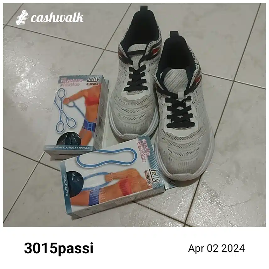1000032757.jpg