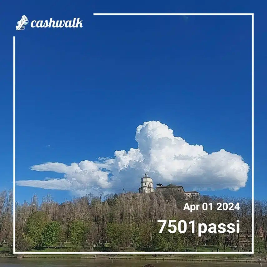 CashWalk_share_capture_20240401_4b0ff8f8-c9b2-4eba-8252-c498a6d8