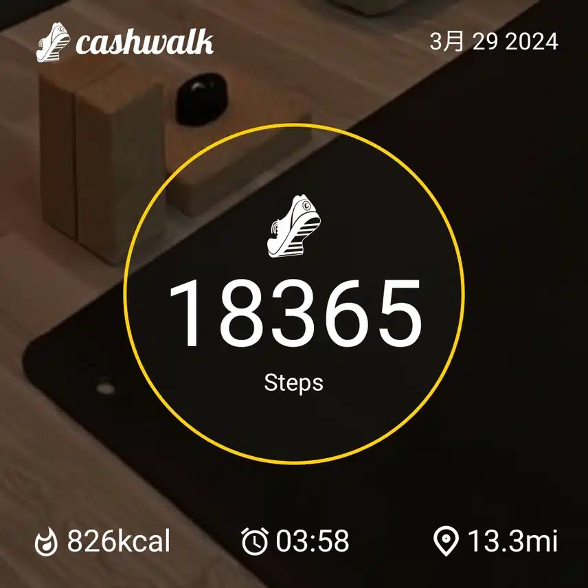 CashWalk_share_capture_20240329_b450858c-bbac-4f3d-b44b-f06c8eb1