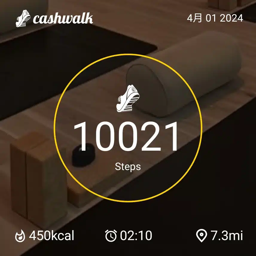 CashWalk_share_capture_20240401_aaa3c1e6-50ca-44d3-be30-ceb3e158