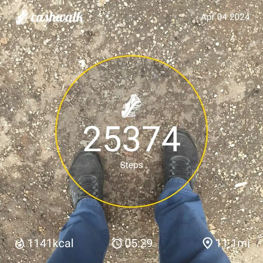 CashWalk_share_capture_20240404_4d1cbdb5-882d-45a7-b94c-66c1da18
