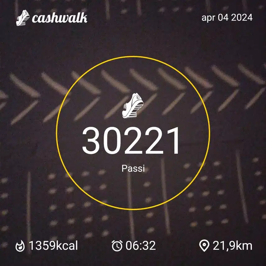 CashWalk_share_capture_20240404_15abec6a-53d1-410c-81f0-959c084f