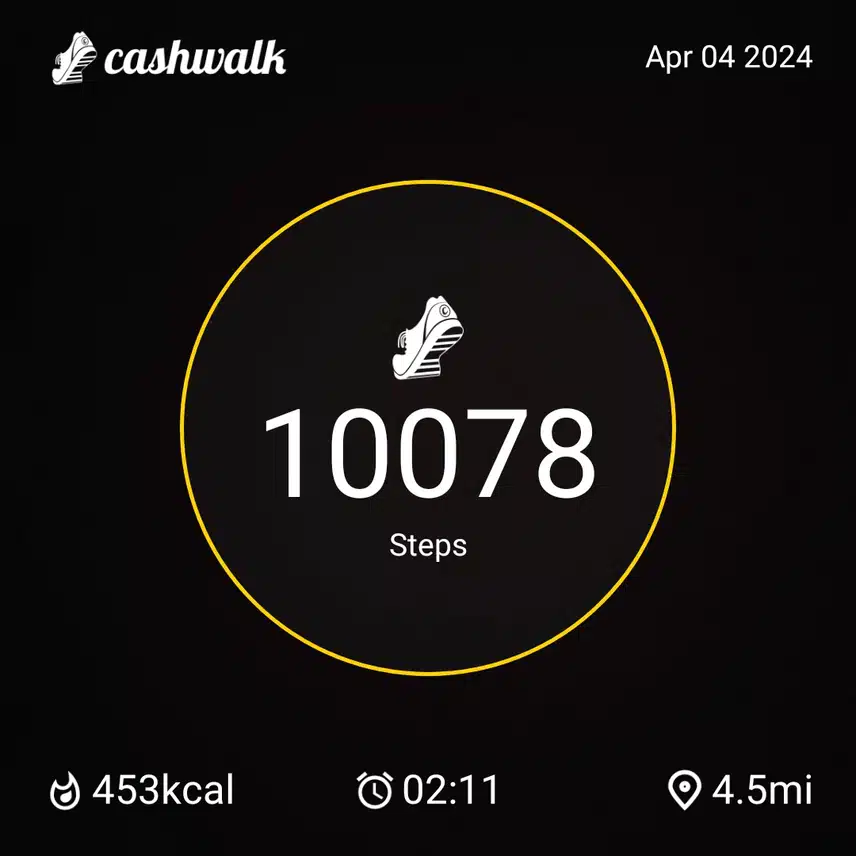 1000003104.jpg