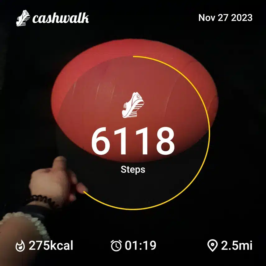 CashWalk_share_capture_20231127_c916bbfd-824f-430d-9b44-695603c0